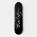 Buscar norte tablas de skate California