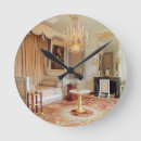 Buscar escuela relojes de pared Siglo