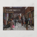Buscar marrakech postales África del norte