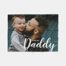 Buscar navidad del padre fotografía Papá