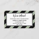 Buscar anuncio tarjetas de visita General y unisex