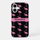 Buscar flamencos rosados iphone fundas Animales