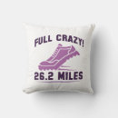 Buscar locura cojines Divertido