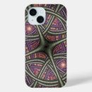 Buscar fractal samsung fundas Morado