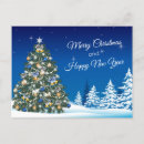Buscar christmas tree postales Empresa