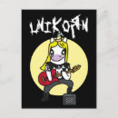 Buscar heavy postales Música