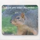 Buscar cazador alfombrillas de raton Animales