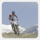 Buscar de motocross pegatinas Enduro
