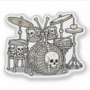 Buscar heavy postales Banda de heavy metal
