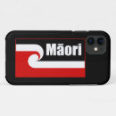 Buscar maori iphone fundas Nueva zelandia