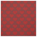Buscar corazón moderno telas General y unisex