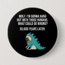 Buscar pug chapas Perros