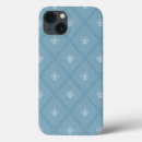 Buscar barroco ipad fundas Azul