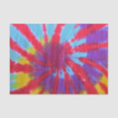 Buscar teñido papel de seda Cumpleaños