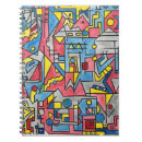 Buscar bauhaus cuadernos Moderno