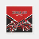 Buscar animador servilletas Para todos