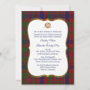 Buscar mcdonald invitaciones Para todos