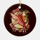 Buscar samhain adornos Halloween