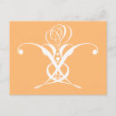 Buscar flourishes postales Para todos