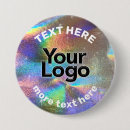 Buscar logo chapas Profesional