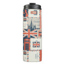 Buscar london tazas Vintage