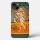 Buscar publicidad ipad fundas Teatro