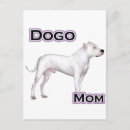 Buscar dogo postales Peregrinar