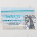 Buscar documento de embarque Playa