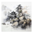 Buscar asia fotografía Asiático
