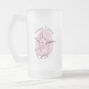 Buscar conejos cerveza vasos Pascua