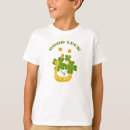Buscar día st patrick niño ropa Chico
