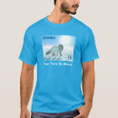 Buscar zorros camisetas Para él