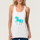 Buscar unicornios camisetas tirantes Lindo