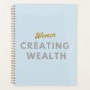 Buscar mujer agendas Mujeres