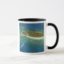 Buscar isla del tesoro tazas Vista