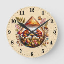Buscar animación relojes de pared Adorable