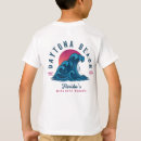 Buscar daytona beach camisetas Verano