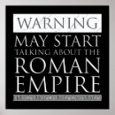 Buscar arqueólogo posters Arqueología