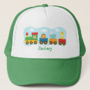 Buscar jirafa linda gorras Lindo