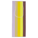 Buscar vino bolsas Rayas