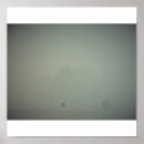 Buscar gangas posters Australia