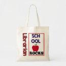 Buscar bibliotecaria bolsos Profesores