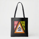 Buscar cautela bolsos Peligro