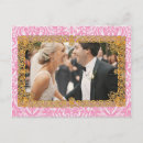 Buscar flores antiguas postales Prometida