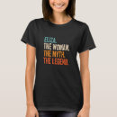 Buscar eliza camisetas Mito