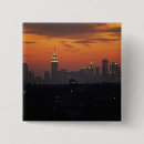 Buscar manhattan chapas Metropolitano