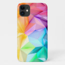 Buscar manzana iphone 7 fundas Teléfonos de manzana