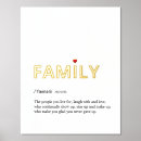 Buscar efecto posters Blanco