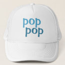 Buscar estallidos gorras Abuelo