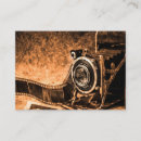 Buscar vieja moda fotografía Viejo